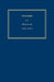 Œuvres complètes de Voltaire (Complete Works of Voltaire) 30A