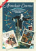 Armchair Cinema