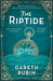 The Riptide
