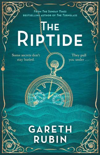 The Riptide