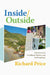 Inside/Outside