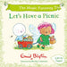The Magic Faraway Tree: Let's Have a Picnic