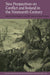 New Perspectives on Conflict and Ireland in the Nineteenth Century