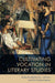 Cultivating Vocation in Literary Studies