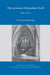 The Sermons of Jonathan Swift