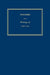 Œuvres complètes de Voltaire (Complete Works of Voltaire) 20A