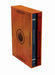 Star Wars Jedi Path & Book of Sith Deluxe Box Sets Reissue