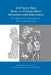 Jozef Ignác Bajza, René, or: A Young Man’s Adventures and Experiences