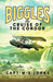 Biggles: The Cruise of the Condor