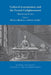 Cultural transmission and the French Enlightenment