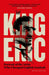 King Eric: Portrait of the Artist Who Changed English Football