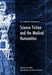The Edinburgh Companion to Science Fiction and the Medical Humanities