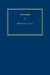 Œuvres complètes de Voltaire (Complete Works of Voltaire) 69