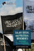 Salafi Social and Political Movements