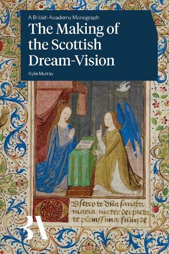 The Making of the Scottish Dream-Vision