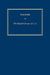 Œuvres complètes de Voltaire (Complete Works of Voltaire) 3B