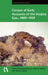 Corpus of Early Accounts of the Sunjata Epic, 1889-1959