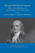 The age of Du Pont de Nemours