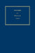 Œuvres complètes de Voltaire (Complete Works of Voltaire) 31A