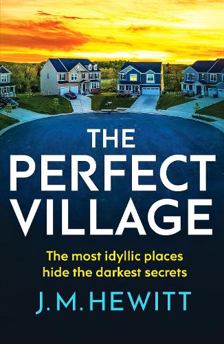 The Perfect Village