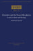 Chamfort and the French Revolution
