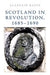 Scotland in Revolution, 1685–1690