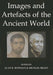 Images and Artefacts of the Ancient World