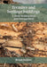 Termites and heritage buildings