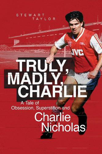 Truly, Madly, Charlie
