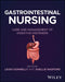 Gastrointestinal Nursing
