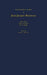 Correspondance complète de Rousseau (Complete Correspondence of Rousseau) 8