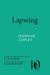 Lapwing