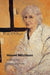 Naomi Mitchison