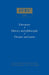 Miscellany / Mélanges