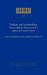 Nations and Nationalisms