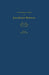 Correspondance complète de Rousseau (Complete Correspondence of Rousseau) 20