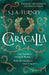 Caracalla