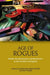 Age of Rogues