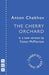 The Cherry Orchard