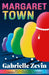 Margarettown
