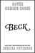 Beck