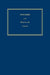 Œuvres complètes de Voltaire (Complete Works of Voltaire) 31B