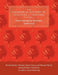 The Edinburgh History of Scottish Literature: From Columba to the Union (until 1707)