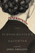 The Schoolmaster's Daughter