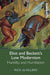 Eliot and Beckett’s Low Modernism