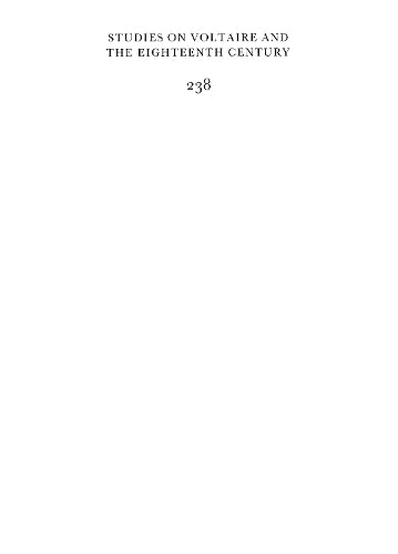 Miscellany / Mélanges