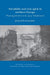 Sociability and Civic Spirit in Northern Europe