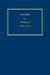 Œuvres complètes de Voltaire (Complete Works of Voltaire) 30C