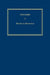 Œuvres complètes de Voltaire (Complete Works of Voltaire) 3C
