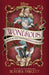 Disney Wondrous